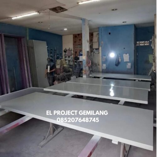 Pintu Besi Minimalis (6) Pintu Besi Minimalis (6)