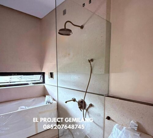 Pintu Kaca Shower (4)