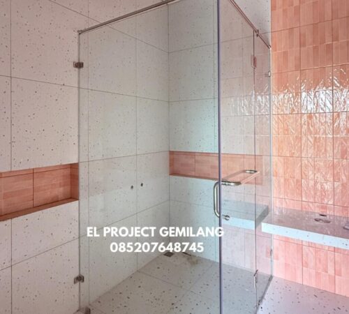 Pintu Kaca Shower (5)
